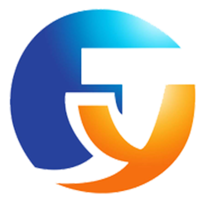 Jiangsu Taiyuan CNC MachineTool Co.、Ltd。